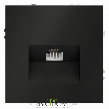 Розетка компьютерная Voltum S70 VLS060108  Voltum