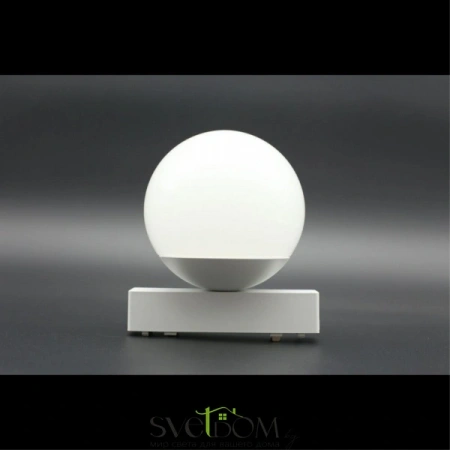 APL.0130.10.06 Aployt