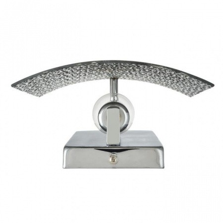 Бра 6594/1W LUMION | Svetdom.by