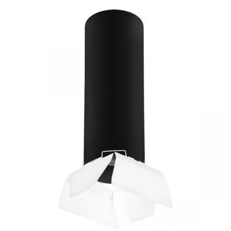 Lightstar R6497486
