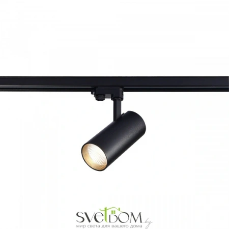 Встраиваемые светильники ST LUCE ST661.436.40 от Магазина Svetdom.by