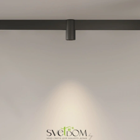 TR122-4-7W-DS-B Maytoni