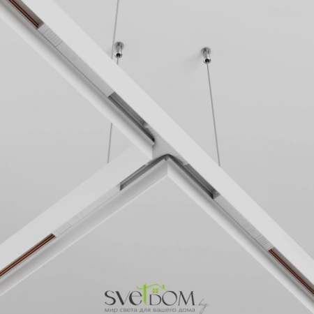 TRA034CWT-42W Maytoni