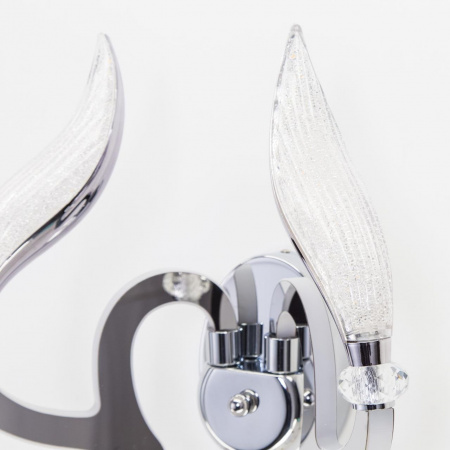 Бра EL339W2 CITILUX | Svetdom.by