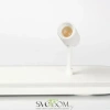 Потолочный светильник Lussole Harris LSP-7278 LED Lussole
