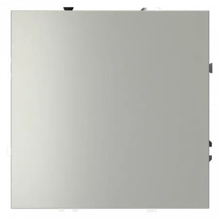 Заглушки Voltum S70 VLS080105  Заглушки