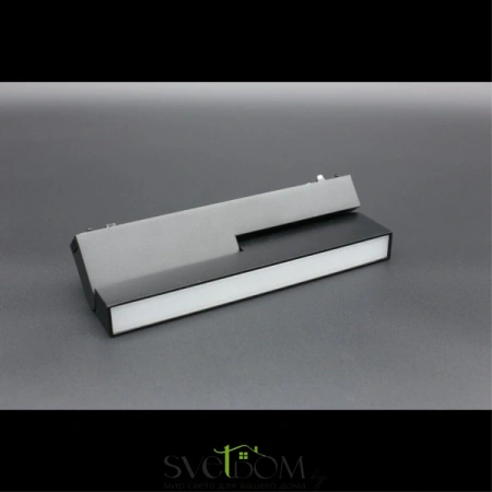 APL.0105.00.20 Aployt