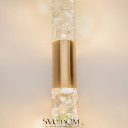 Настенные светильники MOD328WL-L5BS3K Maytoni | Svetdom.by