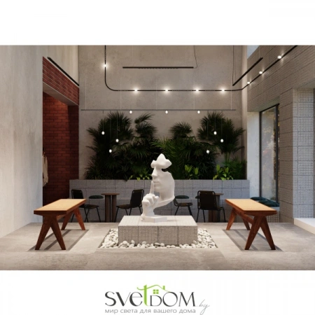 TR175-1-12WTW-M-B Maytoni