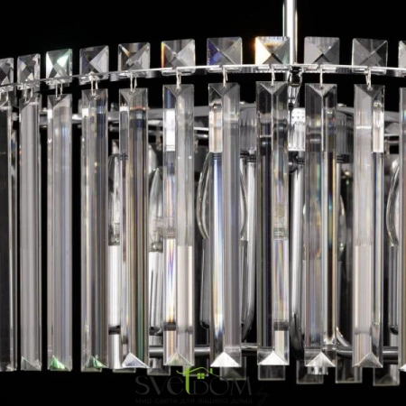 Люстры подвесныеCL306161 CITILUX | Svetdom.by