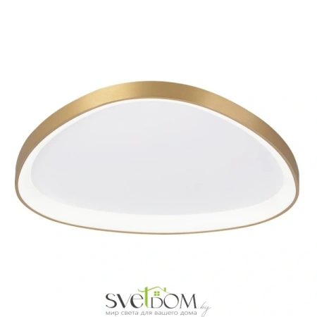 Люстры потолочныеCL756A162 CITILUX | Svetdom.by