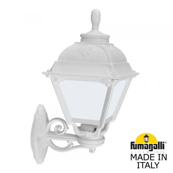 U23.131.000.WYF1R Fumagalli