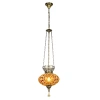 Подвесной светильник Citilux Каир CL419125 CITILUX