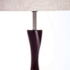 Напольный светильник MODEMODERN MD.6098.01FL BR MODELUX