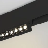 Светильник MAG-LASER-FOLD-45-S320-12W Day4000 (BK, 15 deg, 24V) Arlight 026975 Arlight