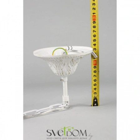 Фото OML-79103-03 Omnilux Люстры подвесныеOML-79103-03 Omnilux | Svetdom.by