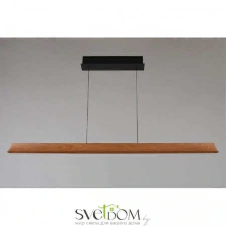 Люстры подвесныеAPL.786.13.38 Aployt | Svetdom.by