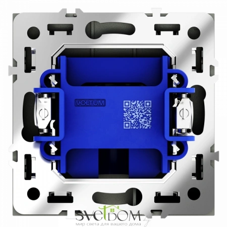 купить Выводы кабеля Voltum S70 VLS080206  Выводы кабеля Выводы кабеля Voltum S70 VLS080206  Выводы кабеля