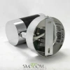 Настенный светильник Lussole Juneau LSP-9564 Gu10 Lussole