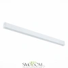 ST657.596.27 Св-к трек. SMART Белый LED 1*27W 2700K-6000K 2 250Lm Ra>90 120 IP20 L600xW25xH41 220V SKYLINE 220 ST LUCE