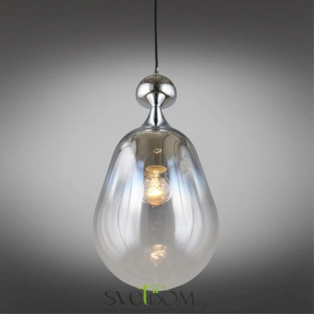 Подвесные светильники Omnilux OML-99216-01 от Магазина Svetdom.by