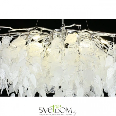 Люстры подвесныеAPL.849.23.13 Aployt | Svetdom.by