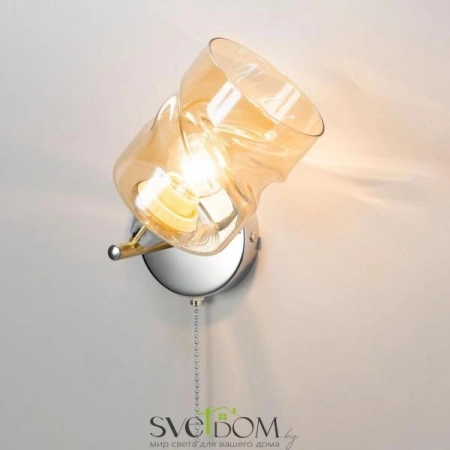 Бра CL137312 CITILUX | Svetdom.by