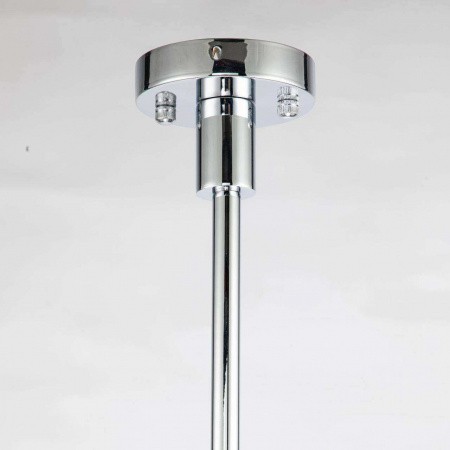 Люстры подвесные2971-9P Favourite | Svetdom.by