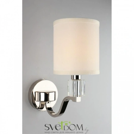 Настенные светильники APL.706.01.01 Aployt | Svetdom.by