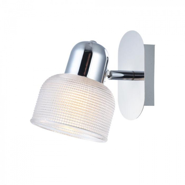 FR5344-WL-01-CH Freya