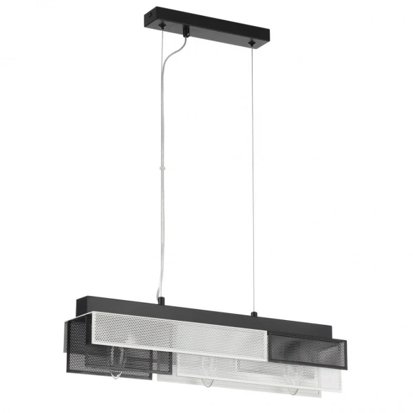 Подвесные светильники LUMION 8004/3A от Магазина Svetdom.by