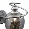 Фото Светильники Maytoni MOD033-WL-01-N Светильники Maytoni MOD033-WL-01-N от Магазина Svetdom.by