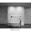 Фото Встраиваемые светильники Maytoni DL083-01-GU10-SQ-W Встраиваемые светильники Maytoni DL083-01-GU10-SQ-W от Магазина Svetdom.by