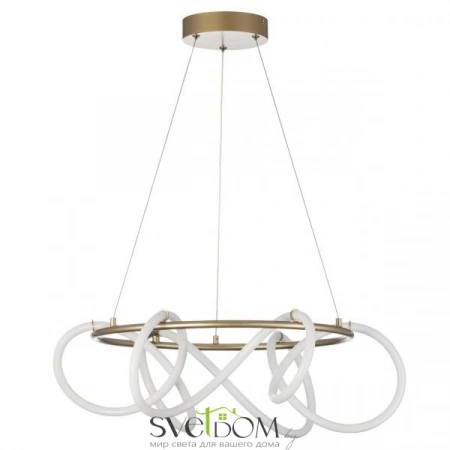 Подвесные светильники CITILUX CL210132 от Магазина Svetdom.by