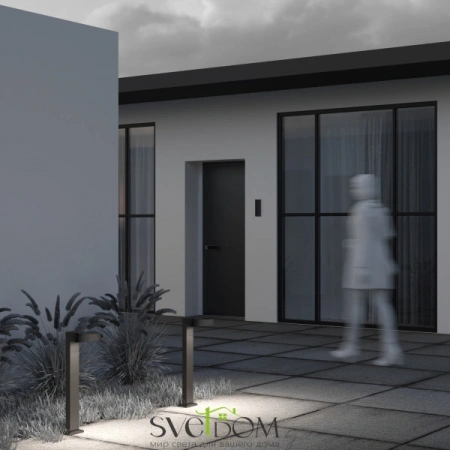 O443FL-L12GF3K Maytoni