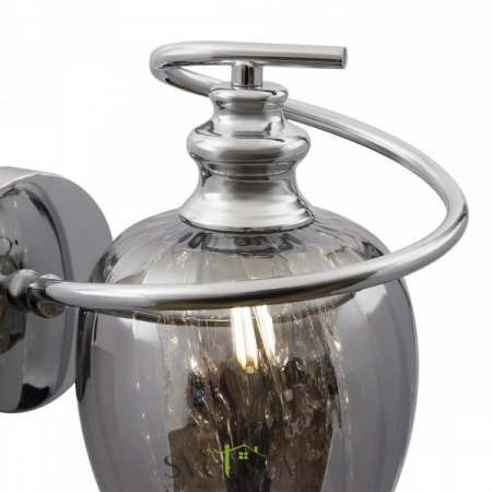 Фото Светильники Maytoni MOD033-WL-01-N Светильники Maytoni MOD033-WL-01-N от Магазина Svetdom.by