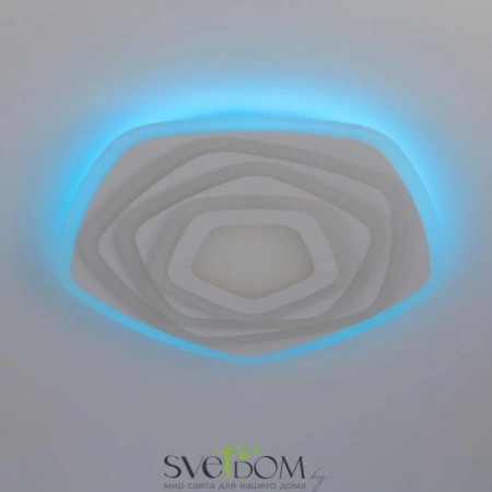 Люстры потолочныеCL737A54E CITILUX | Svetdom.by