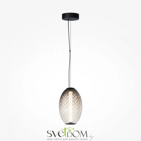 Подвесные светильники Maytoni MOD397PL-L14B3K от Магазина Svetdom.by