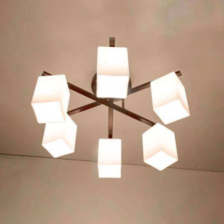 Люстры потолочныеCL123161 CITILUX | Svetdom.by