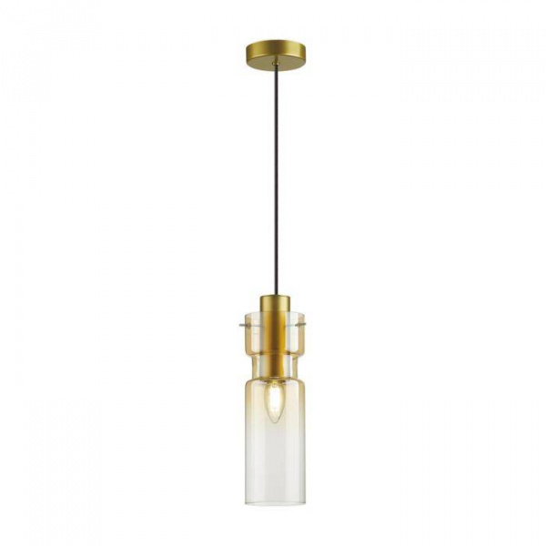 Подвесные светильники Odeon Light 5057/1A от Магазина Svetdom.by