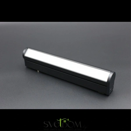 APL.0103.01.10 Aployt