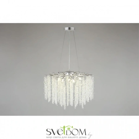 Люстры подвесныеAPL.848.13.10 Aployt | Svetdom.by
