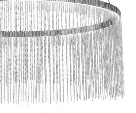 Подвесные светильники Kink Light 08260-80,02 от Магазина Svetdom.by