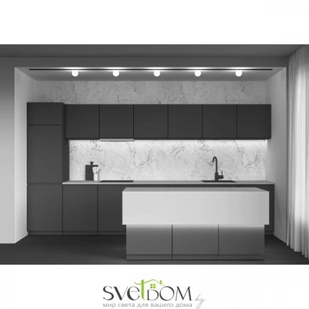 TR177-1-5WTW-B Maytoni