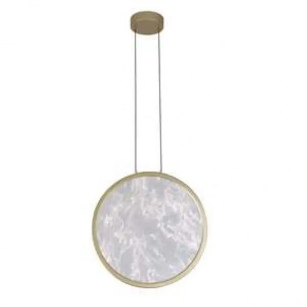 Подвесные светильники Favourite 4374-1P от Магазина Svetdom.by