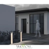 Ландшафтный светильник Outdoor O444FL-L13GF3K2 Maytoni