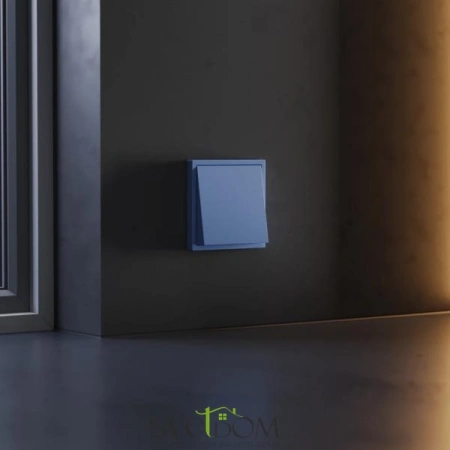  Voltum S70 VLS080215  