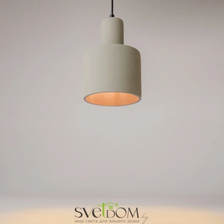 Подвесные светильники Maytoni T439-PL-01-GR от Магазина Svetdom.by