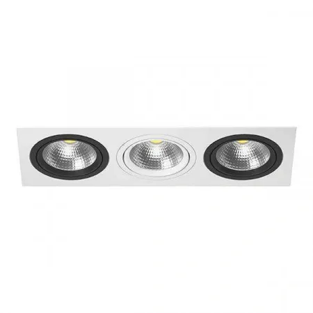 Lightstar i836070607