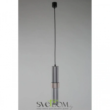 Подвесные светильники Aployt APL.614.06.01 от Магазина Svetdom.by